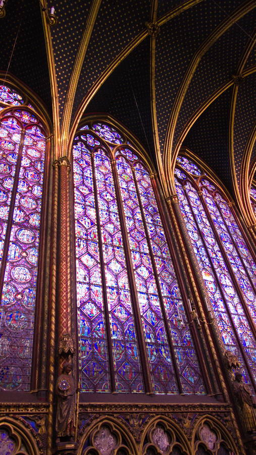 saintechapelle083